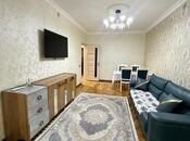 Продается 3-комн. вторичка 80 м², Хатаинский р., photo 2 from 8
