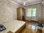 Продается 3-комн. вторичка 80 м², Хатаинский р., photo 5 from 8
