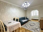 Продается 3-комн. вторичка 80 м², Хатаинский р., photo 1 from 8