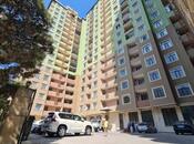 Satılır 2 otaqlı yeni tikili 57 m², Badamdar q., photo 1 from 8