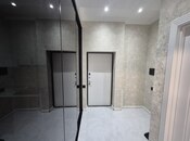 Satılır 2 otaqlı yeni tikili 57 m², Badamdar q., photo 8 from 8