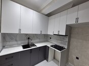 Satılır 2 otaqlı yeni tikili 57 m², Badamdar q., photo 7 from 8