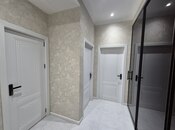 Satılır 2 otaqlı yeni tikili 57 m², Badamdar q., photo 6 from 8