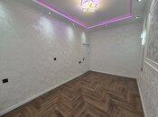 Satılır 2 otaqlı yeni tikili 57 m², Badamdar q., photo 5 from 8