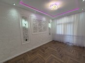 Satılır 2 otaqlı yeni tikili 57 m², Badamdar q., photo 4 from 8