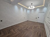 Satılır 2 otaqlı yeni tikili 57 m², Badamdar q., photo 3 from 8