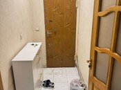 Satılır 2 otaqlı köhnə tikili 45 m², 20 Yanvar m., photo 5 from 5