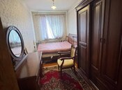 Satılır 2 otaqlı köhnə tikili 45 m², 20 Yanvar m., photo 2 from 5