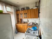 Satılır 2 otaqlı köhnə tikili 45 m², 20 Yanvar m., photo 3 from 5