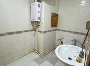 Satılır 2 otaqlı köhnə tikili 45 m², 20 Yanvar m., photo 4 from 5