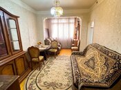 Satılır 2 otaqlı köhnə tikili 45 m², 20 Yanvar m., photo 1 from 5