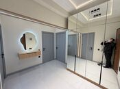 Продается 3-комн. новостройка 80 м², м. Ази Асланов, photo 8 from 8