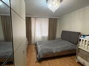Продаётся 3-комн. вторичка 62.8 м², Бинагадинский р., photo 4 from 8