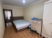 Продаётся 3-комн. вторичка 62.8 м², Бинагадинский р., photo 6 from 8