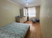 Продаётся 3-комн. вторичка 62.8 м², Бинагадинский р., photo 5 from 8