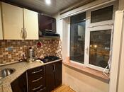 Продаётся 3-комн. вторичка 62.8 м², Бинагадинский р., photo 7 from 8