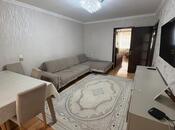 Продаётся 3-комн. вторичка 62.8 м², Бинагадинский р., photo 3 from 8