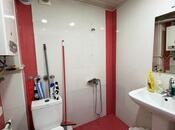 Продаётся 3-комн. вторичка 62.8 м², Бинагадинский р., photo 8 from 8