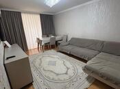 Продаётся 3-комн. вторичка 62.8 м², Бинагадинский р., photo 2 from 8