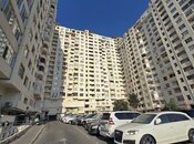Satılır 2 otaqlı yeni tikili 52 m², Həzi Aslanov m., photo 1 from 8