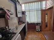 Satılır 2 otaqlı yeni tikili 52 m², Həzi Aslanov m., photo 3 from 8