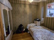 Satılır 2 otaqlı yeni tikili 52 m², Həzi Aslanov m., photo 8 from 8