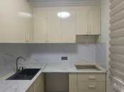 Продаётся 2-комн. вторичка 50 м², м. Элмляр Академиясы, photo 8 from 8