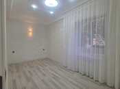 Продаётся 2-комн. вторичка 50 м², м. Элмляр Академиясы, photo 2 from 8