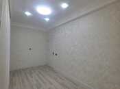 Продаётся 2-комн. вторичка 50 м², м. Элмляр Академиясы, photo 5 from 8