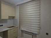 Продаётся 2-комн. вторичка 50 м², м. Элмляр Академиясы, photo 4 from 8
