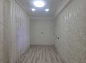 Продаётся 2-комн. вторичка 50 м², м. Элмляр Академиясы, photo 7 from 8