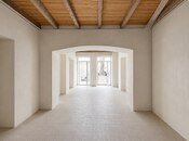 Сдаётся  объект 65 м², пос. Баилова, photo 3 from 6