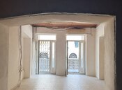 Сдаётся  объект 65 м², пос. Баилова, photo 4 from 6