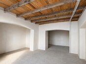 Сдаётся  объект 65 м², пос. Баилова, photo 2 from 6