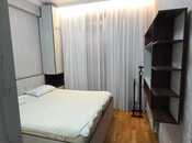 İcarəyə verilir 3 otaqlı köhnə tikili 76 m², Yasamal r., photo 8 from 8