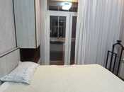 İcarəyə verilir 3 otaqlı köhnə tikili 76 m², Yasamal r., photo 5 from 8