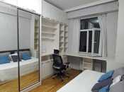 İcarəyə verilir 3 otaqlı köhnə tikili 76 m², Yasamal r., photo 7 from 8