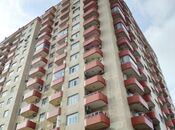 İcarəyə verilir 2 otaqlı yeni tikili 95 m², Şah İsmayıl Xətai m., photo 1 from 8