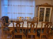 İcarəyə verilir 2 otaqlı yeni tikili 95 m², Şah İsmayıl Xətai m., photo 4 from 8