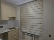 Продаётся 2-комн. новостройка 52 м², м. Элмляр Академиясы, photo 8 from 8