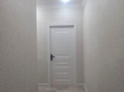 Продаётся 2-комн. новостройка 52 м², м. Элмляр Академиясы, photo 5 from 8