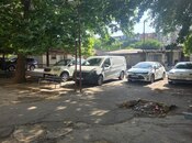 Продаётся 2-комн. новостройка 52 м², м. Элмляр Академиясы, photo 3 from 8