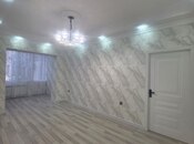 Продаётся 2-комн. новостройка 52 м², м. Элмляр Академиясы, photo 7 from 8