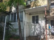 Продаётся 2-комн. новостройка 52 м², м. Элмляр Академиясы, photo 2 from 8