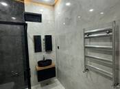 Satılır 4 otaqlı həyət evi/bağ evi 118 m², Şüvəlan q., photo 6 from 8