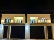 Satılır 4 otaqlı həyət evi/bağ evi 118 m², Şüvəlan q., photo 1 from 8