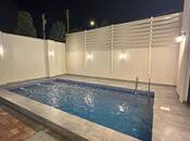 Satılır 4 otaqlı həyət evi/bağ evi 118 m², Şüvəlan q., photo 4 from 8