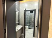 Satılır 4 otaqlı həyət evi/bağ evi 118 m², Şüvəlan q., photo 8 from 8