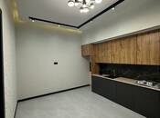 Satılır 4 otaqlı həyət evi/bağ evi 118 m², Şüvəlan q., photo 2 from 8
