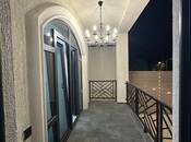 Satılır 4 otaqlı həyət evi/bağ evi 118 m², Şüvəlan q., photo 5 from 8